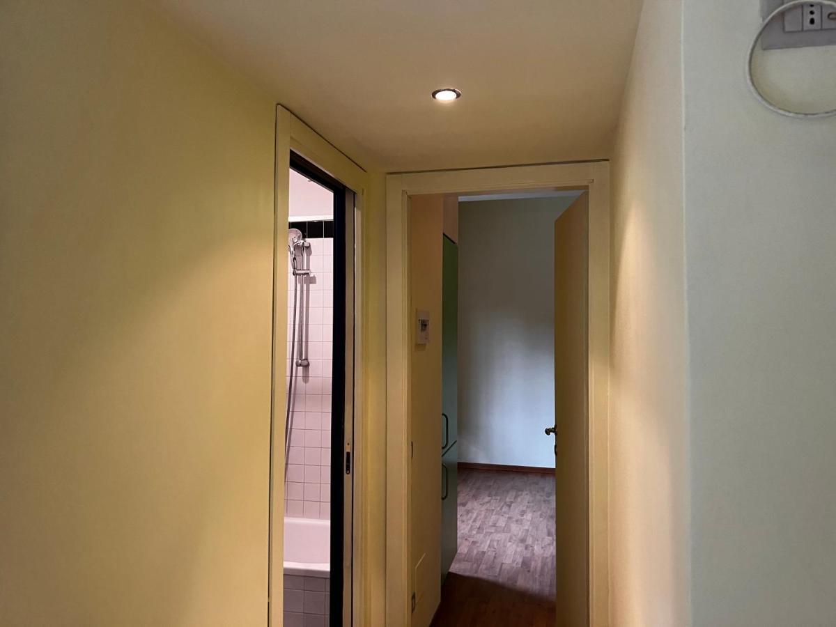 Dolce Piranesi Mailand